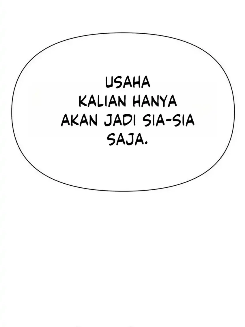 ShaMONEYism Chapter 53 - halaman 18