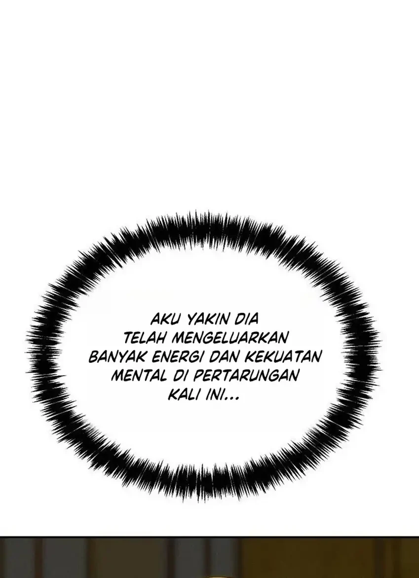 ShaMONEYism Chapter 53 - halaman 2