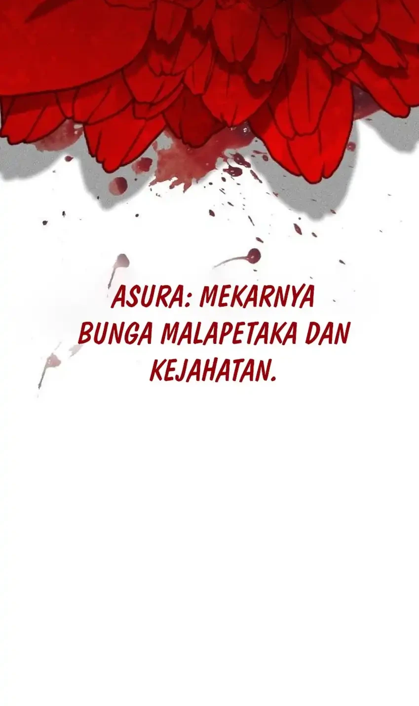 ShaMONEYism Chapter 53 - halaman 24