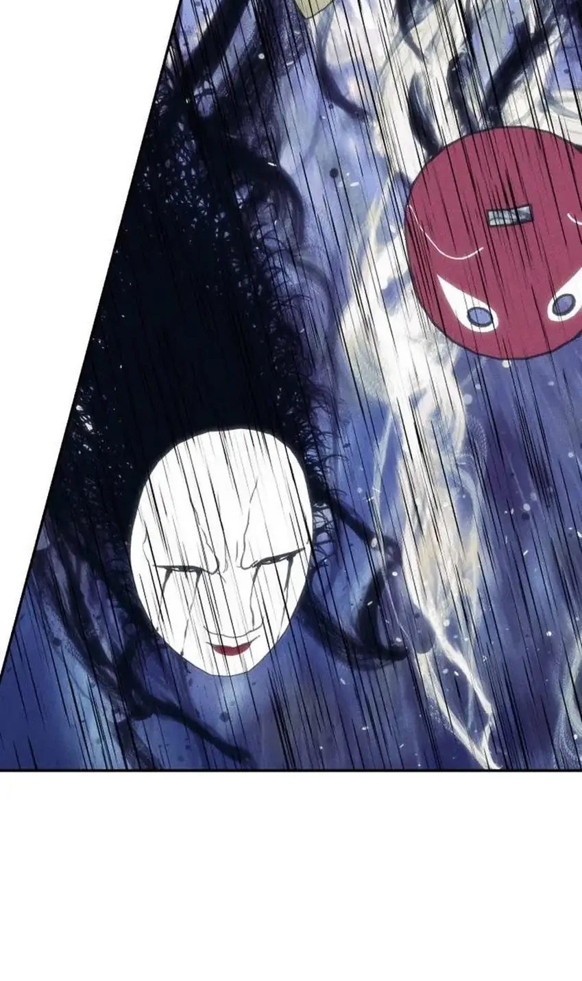 ShaMONEYism Chapter 53 - halaman 26