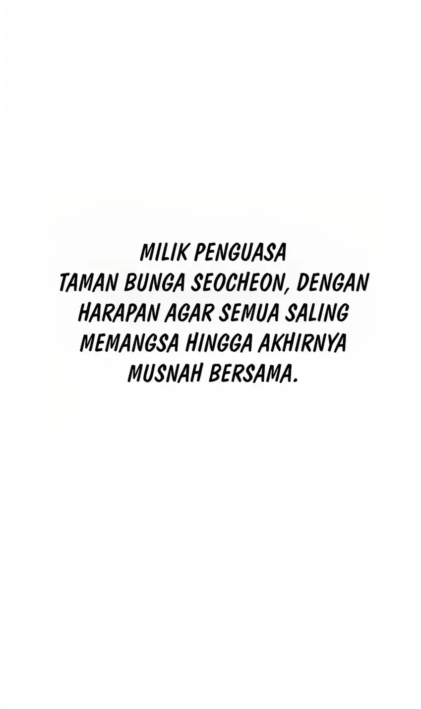 ShaMONEYism Chapter 53 - halaman 28