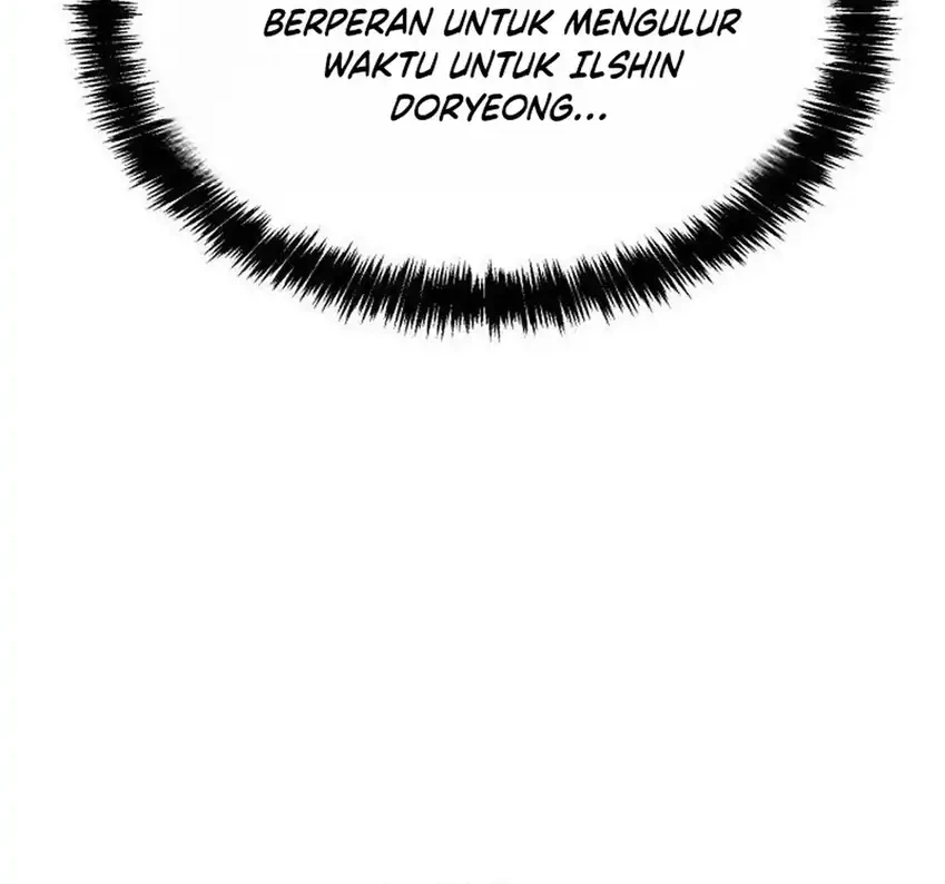 ShaMONEYism Chapter 53 - halaman 37