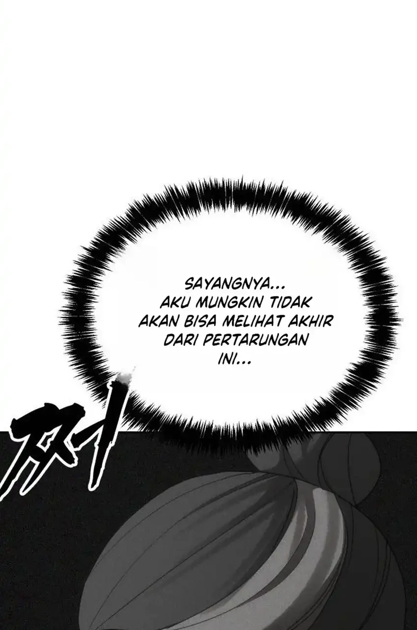 ShaMONEYism Chapter 53 - halaman 39