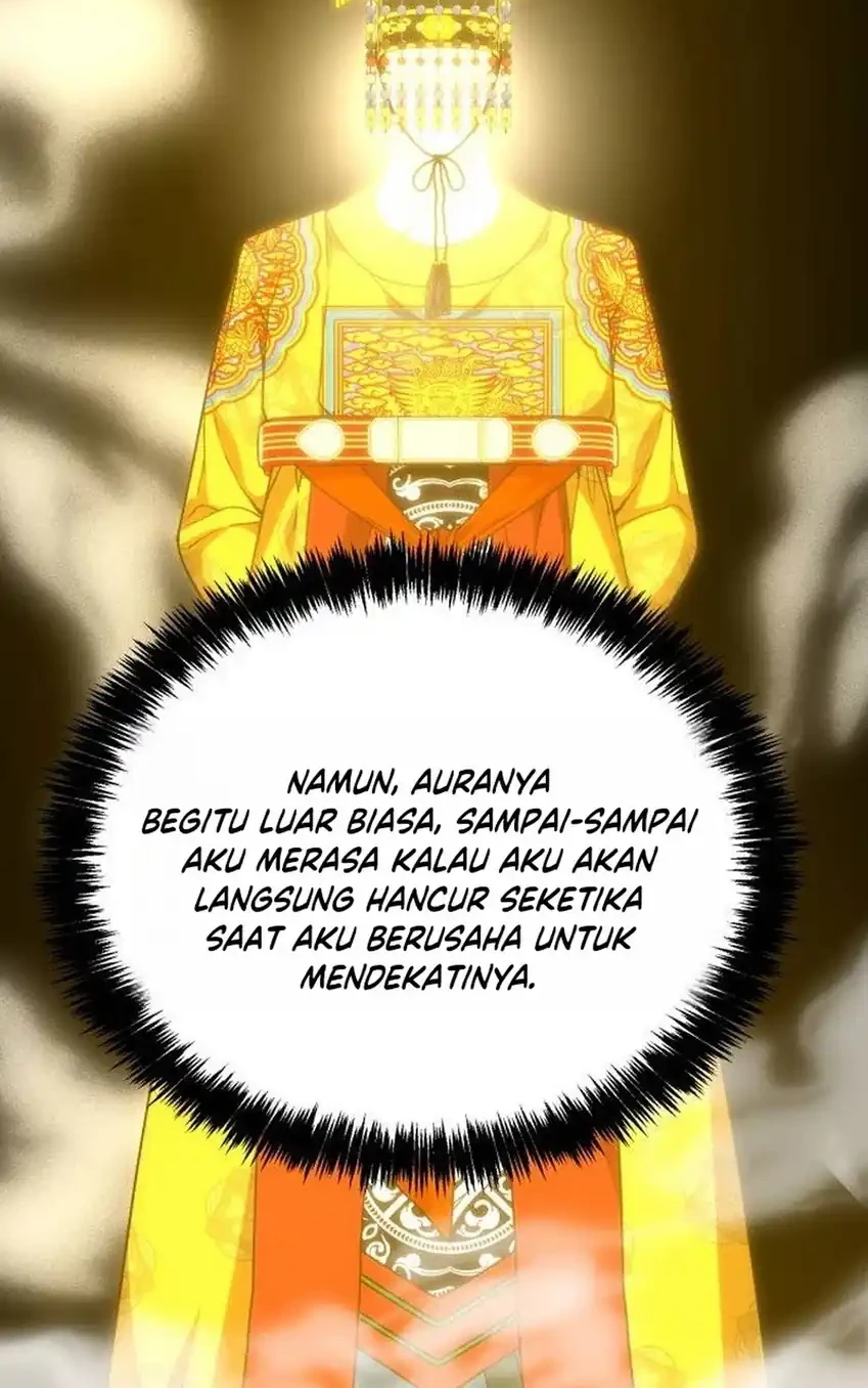 ShaMONEYism Chapter 53 - halaman 4