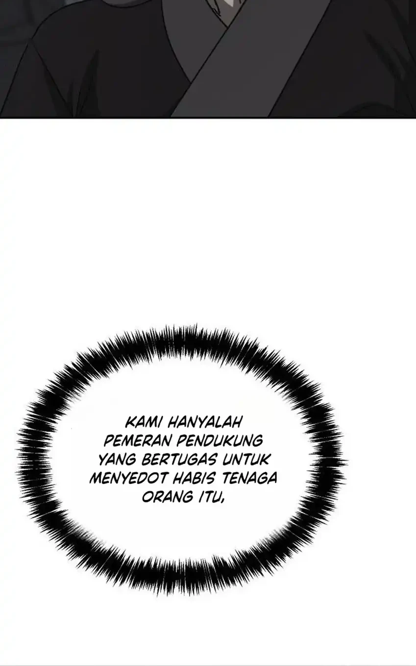 ShaMONEYism Chapter 53 - halaman 6