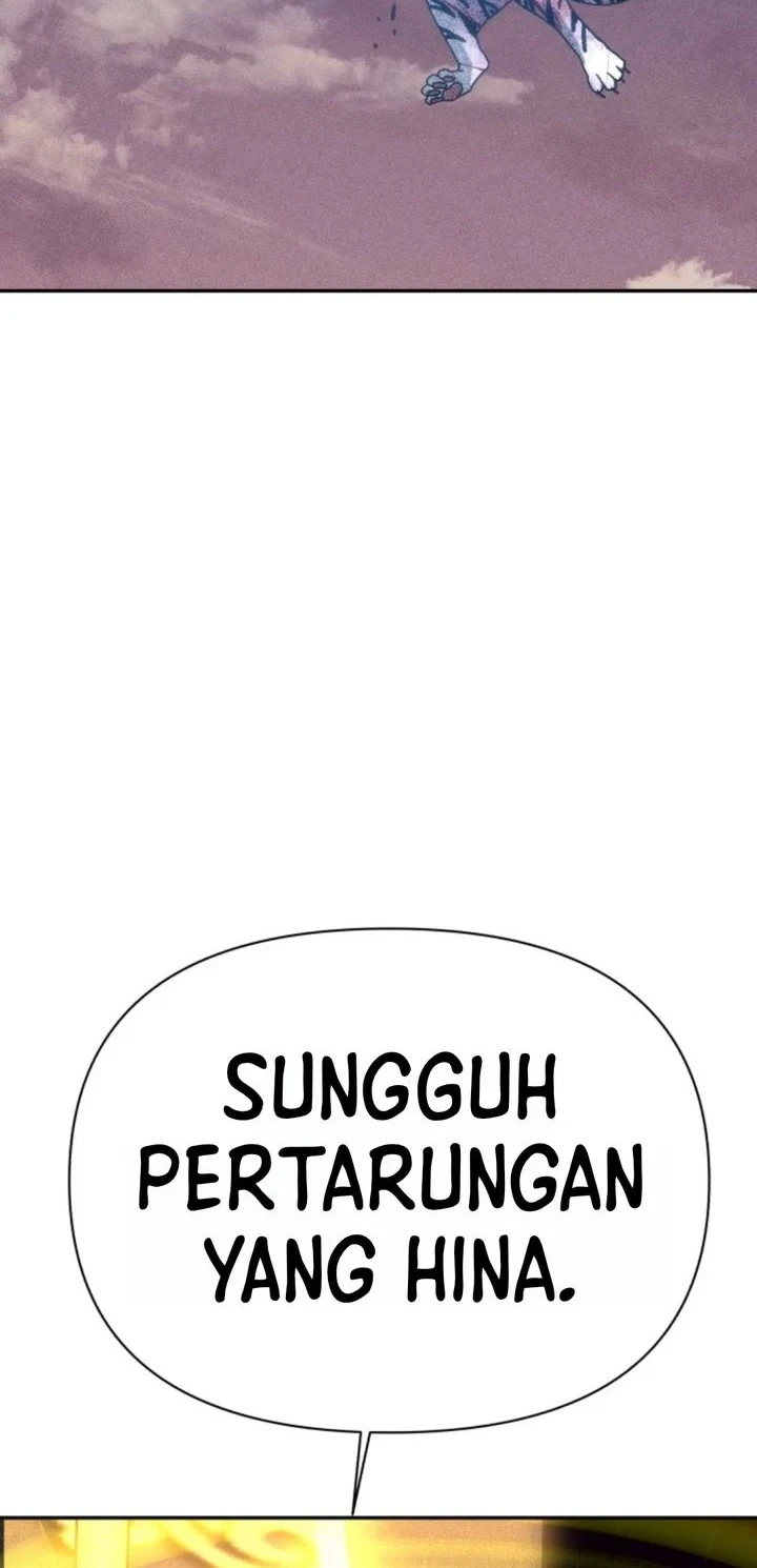 ShaMONEYism Chapter 54 - halaman 102