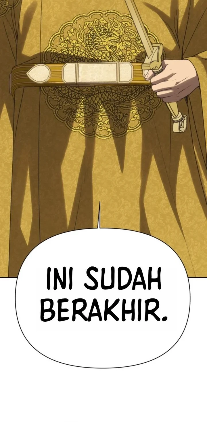 ShaMONEYism Chapter 54 - halaman 106