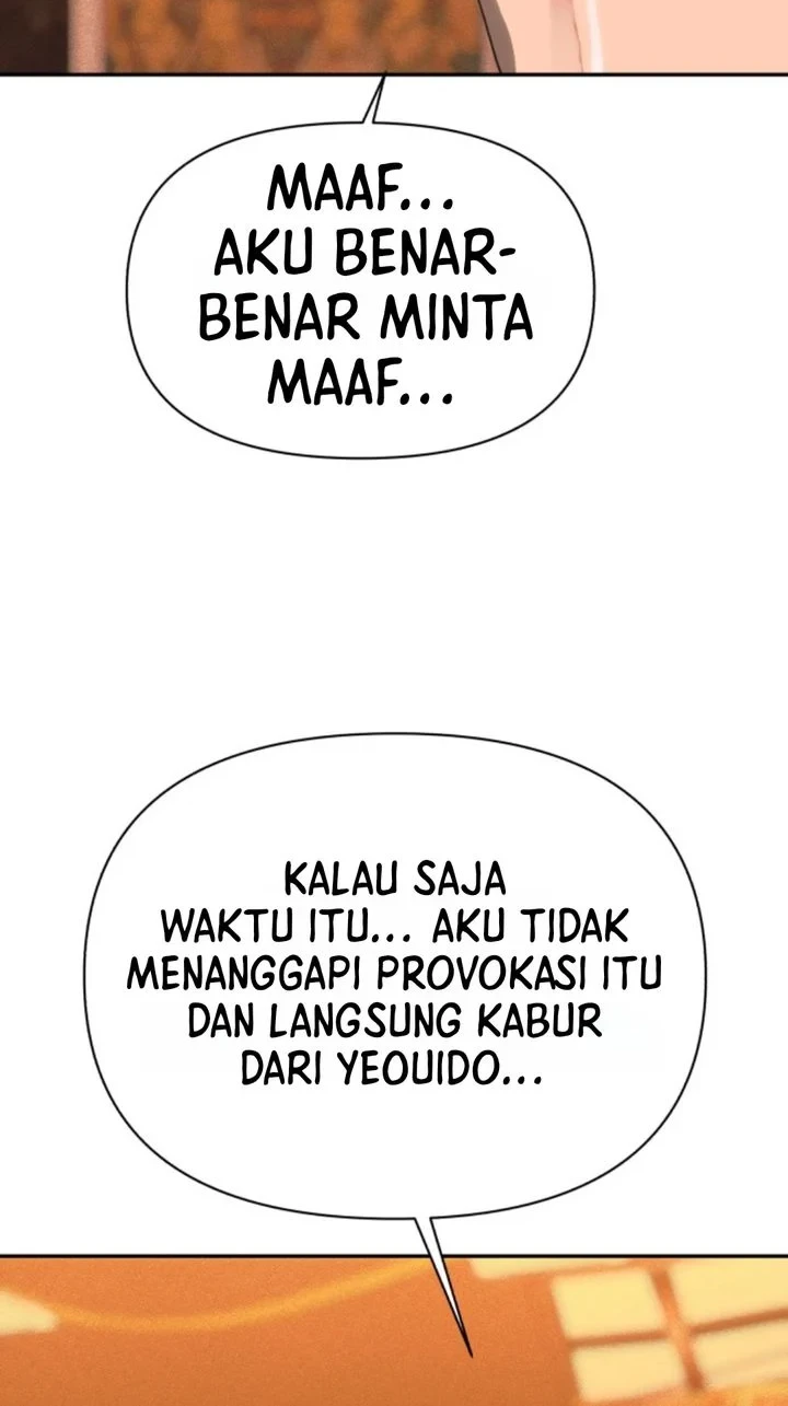 ShaMONEYism Chapter 54 - halaman 110