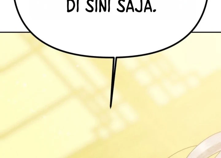 ShaMONEYism Chapter 54 - halaman 118