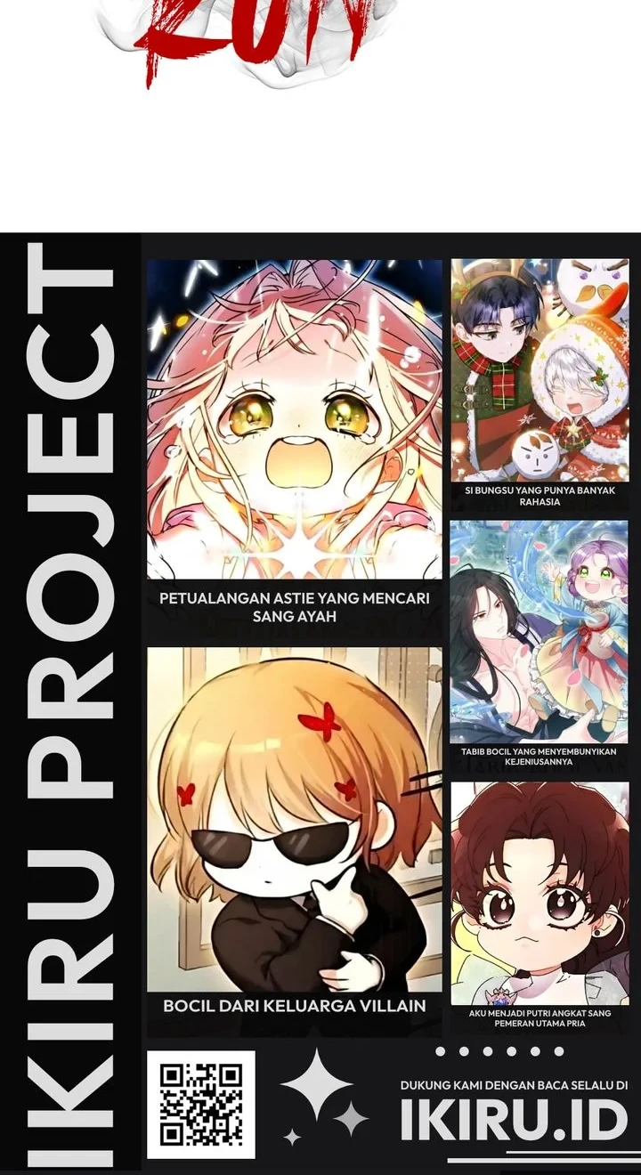 ShaMONEYism Chapter 54 - halaman 120