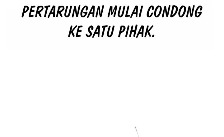 ShaMONEYism Chapter 54 - halaman 16