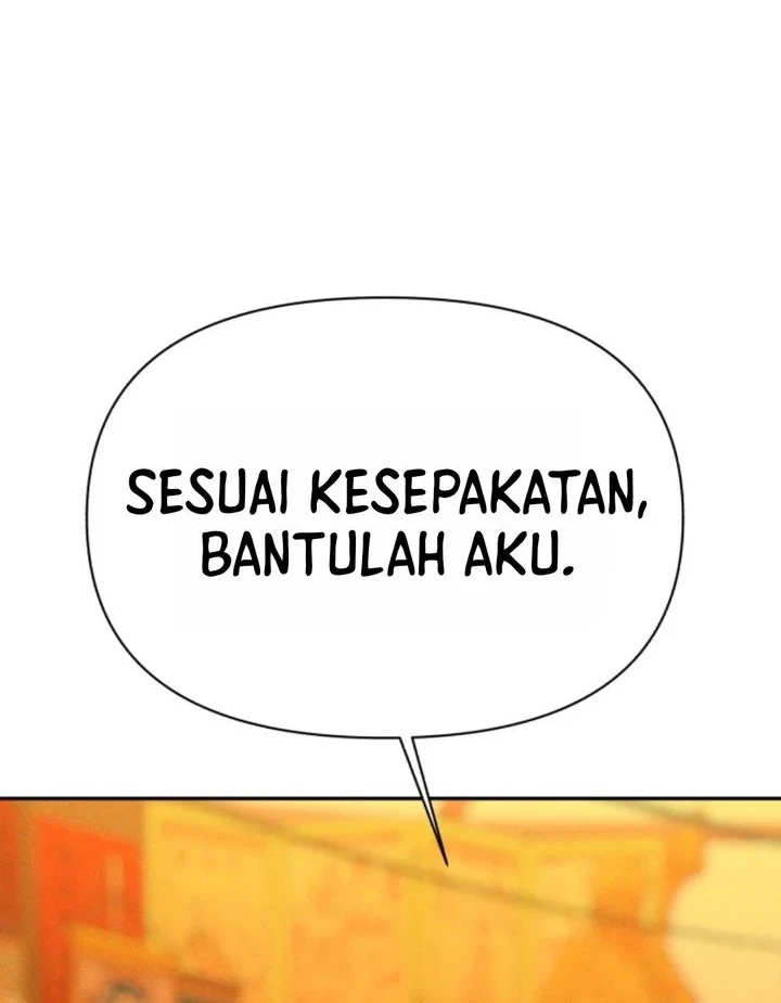 ShaMONEYism Chapter 54 - halaman 2
