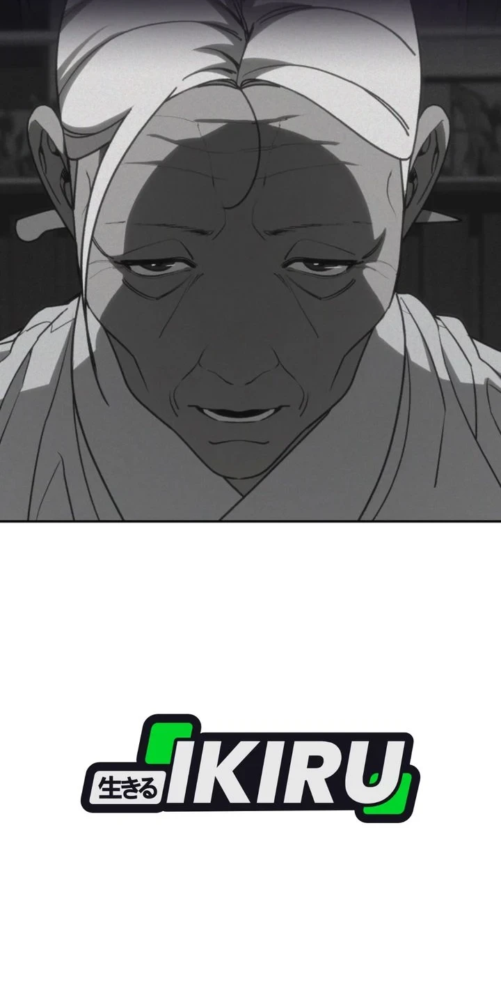ShaMONEYism Chapter 54 - halaman 32