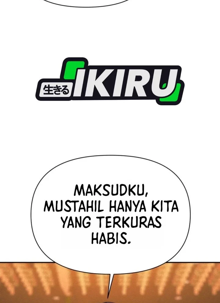 ShaMONEYism Chapter 54 - halaman 36
