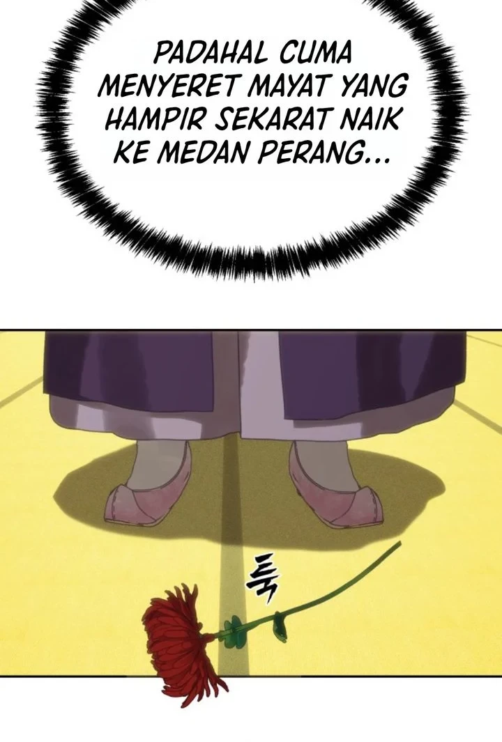 ShaMONEYism Chapter 54 - halaman 46