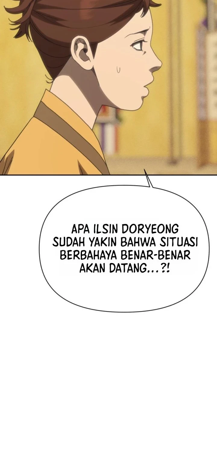 ShaMONEYism Chapter 54 - halaman 62