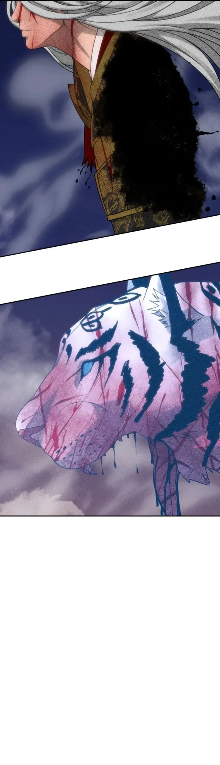 ShaMONEYism Chapter 54 - halaman 97