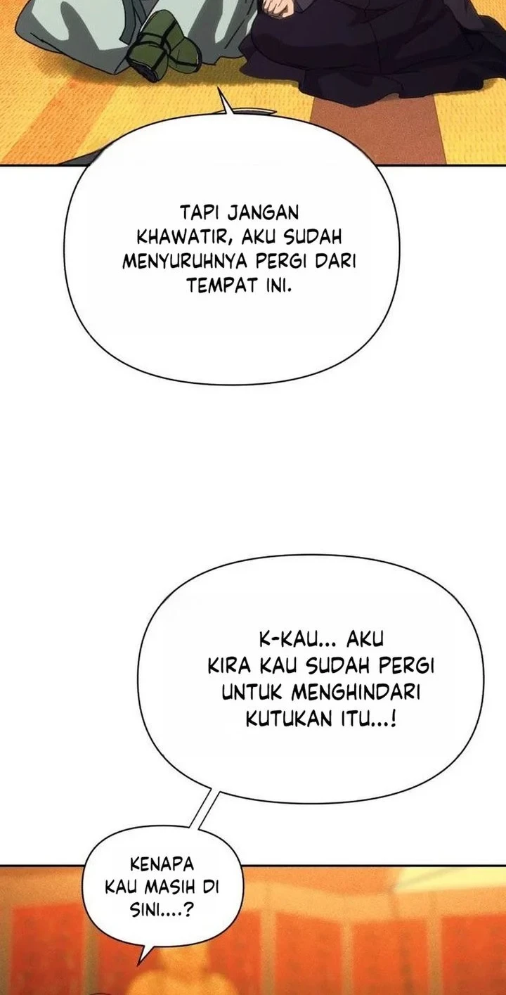 ShaMONEYism Chapter 55 - halaman 100