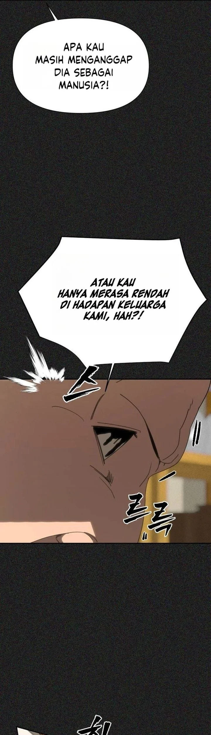ShaMONEYism Chapter 55 - halaman 107