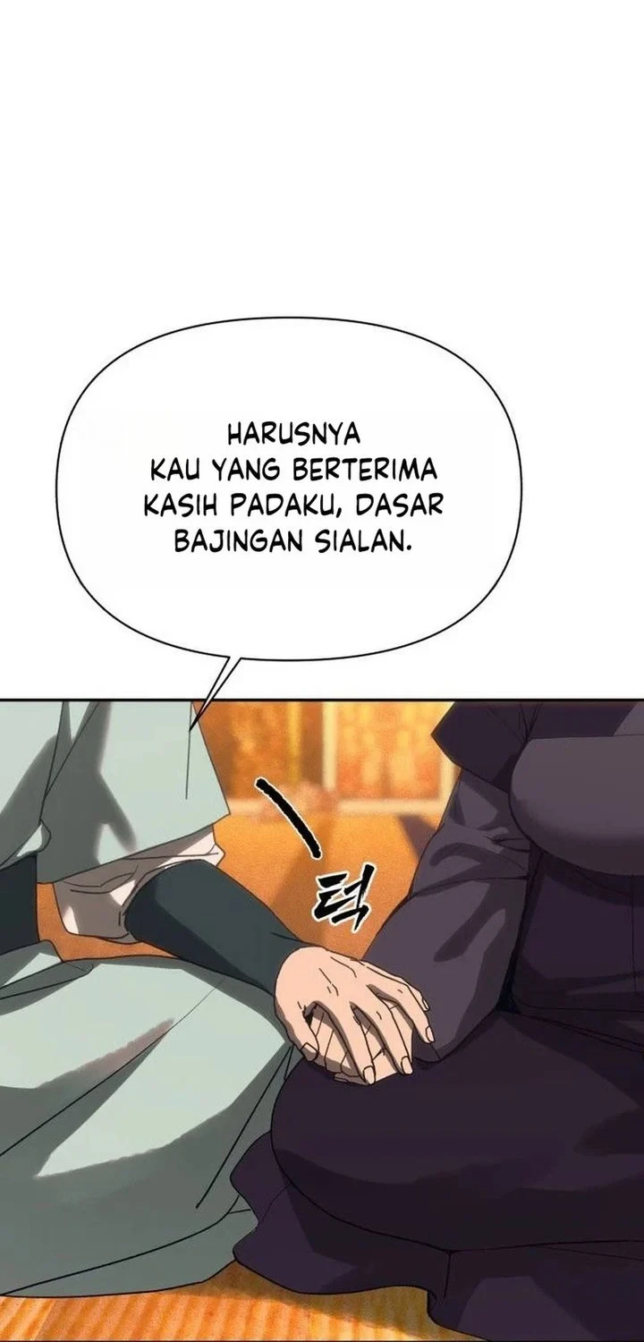 ShaMONEYism Chapter 55 - halaman 114