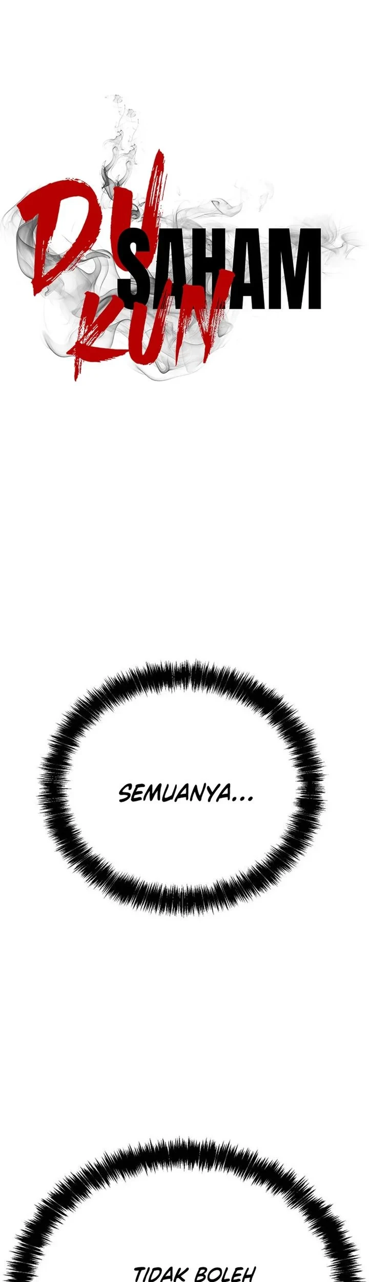 ShaMONEYism Chapter 55 - halaman 119