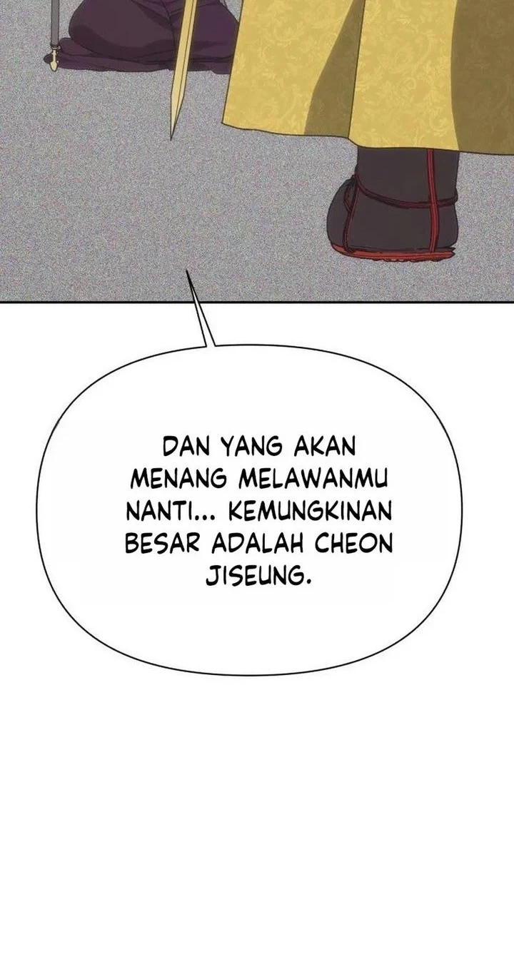 ShaMONEYism Chapter 55 - halaman 22