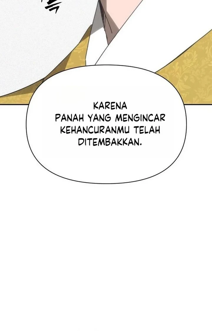 ShaMONEYism Chapter 55 - halaman 24