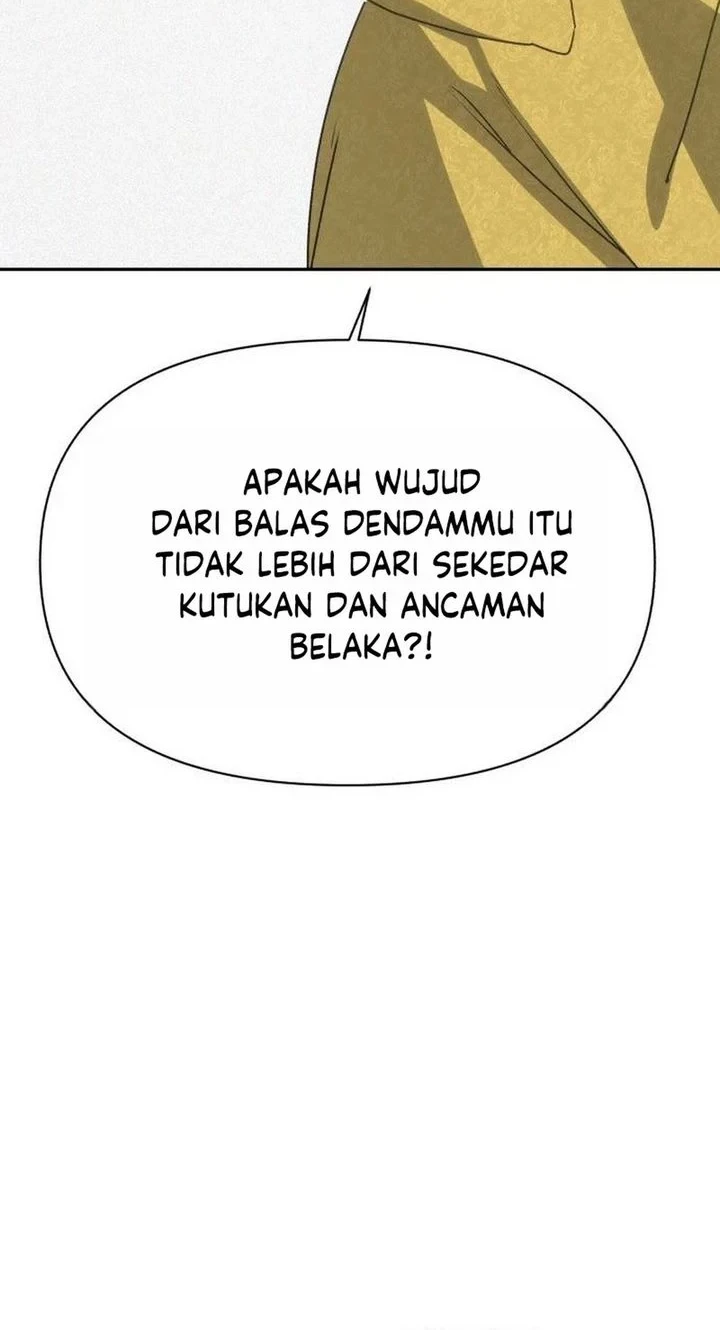 ShaMONEYism Chapter 55 - halaman 26