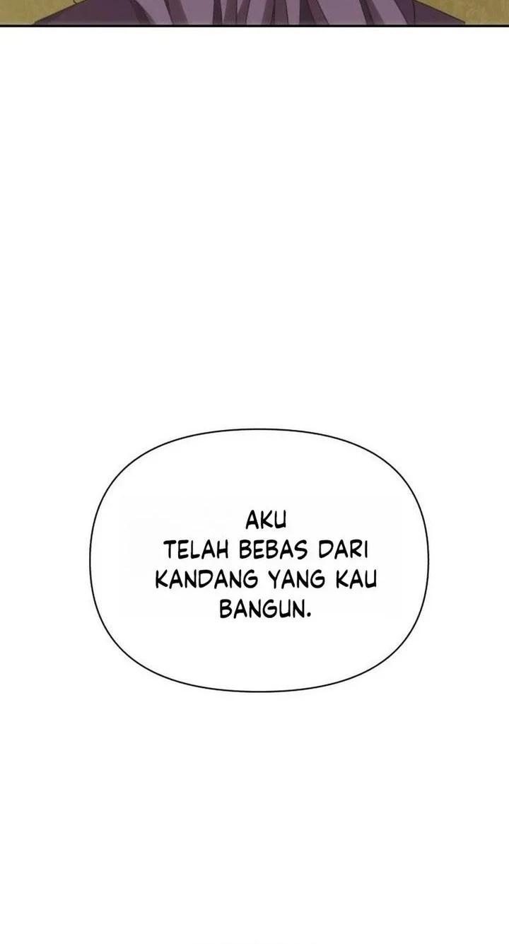 ShaMONEYism Chapter 55 - halaman 30
