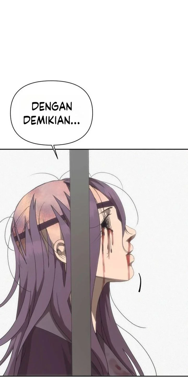 ShaMONEYism Chapter 55 - halaman 36