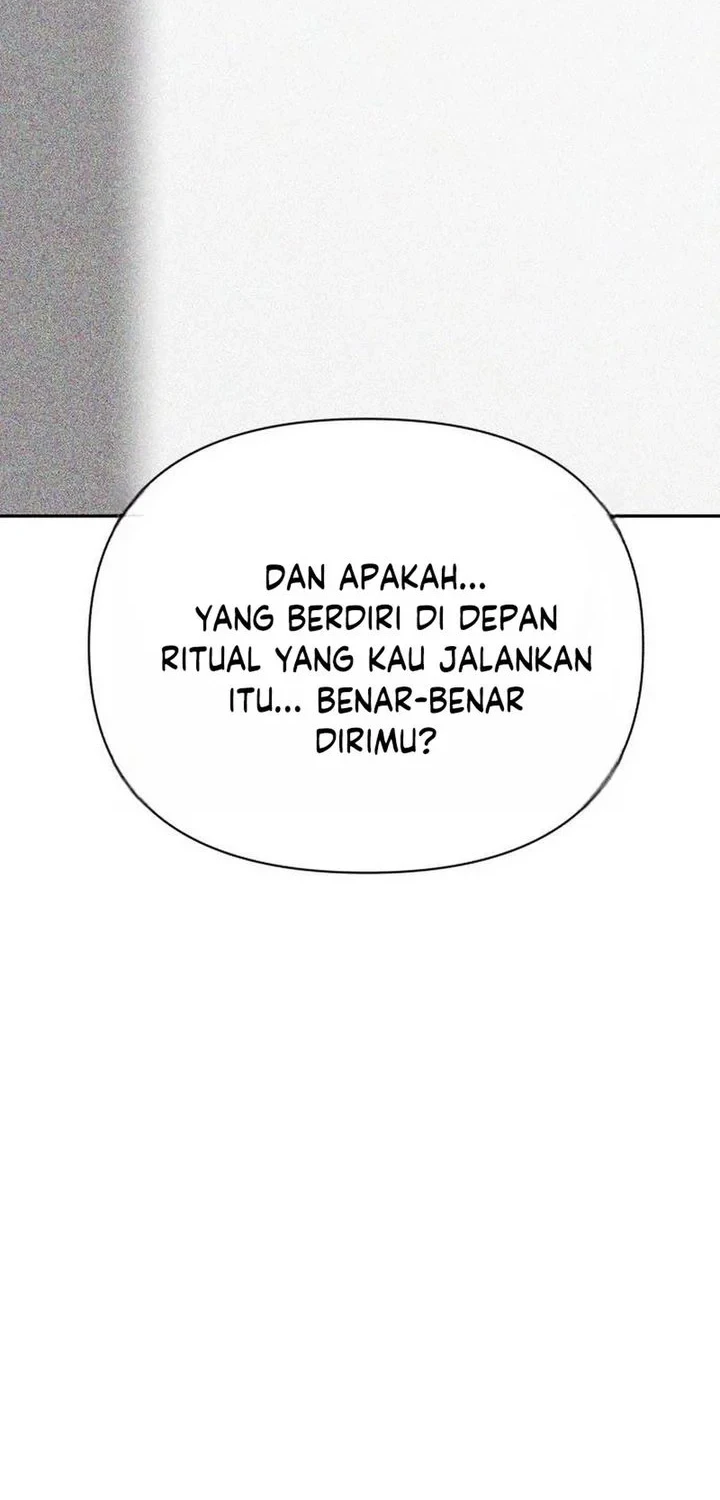 ShaMONEYism Chapter 55 - halaman 38