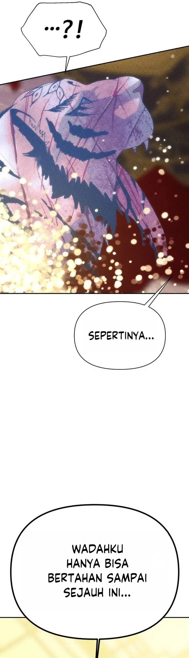 ShaMONEYism Chapter 55 - halaman 5