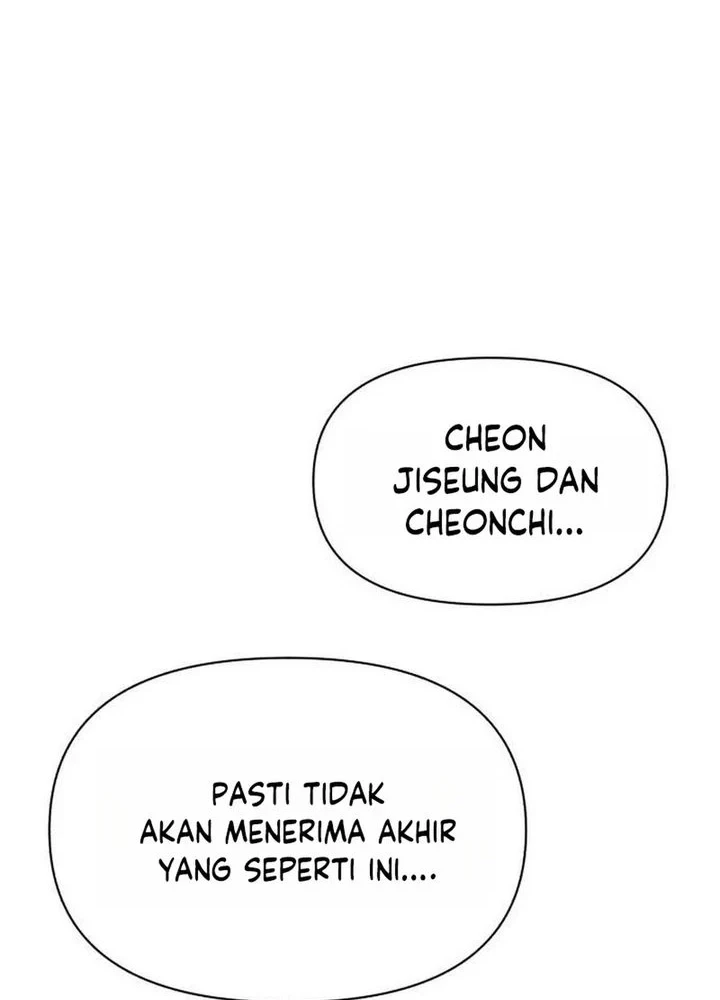 ShaMONEYism Chapter 55 - halaman 52