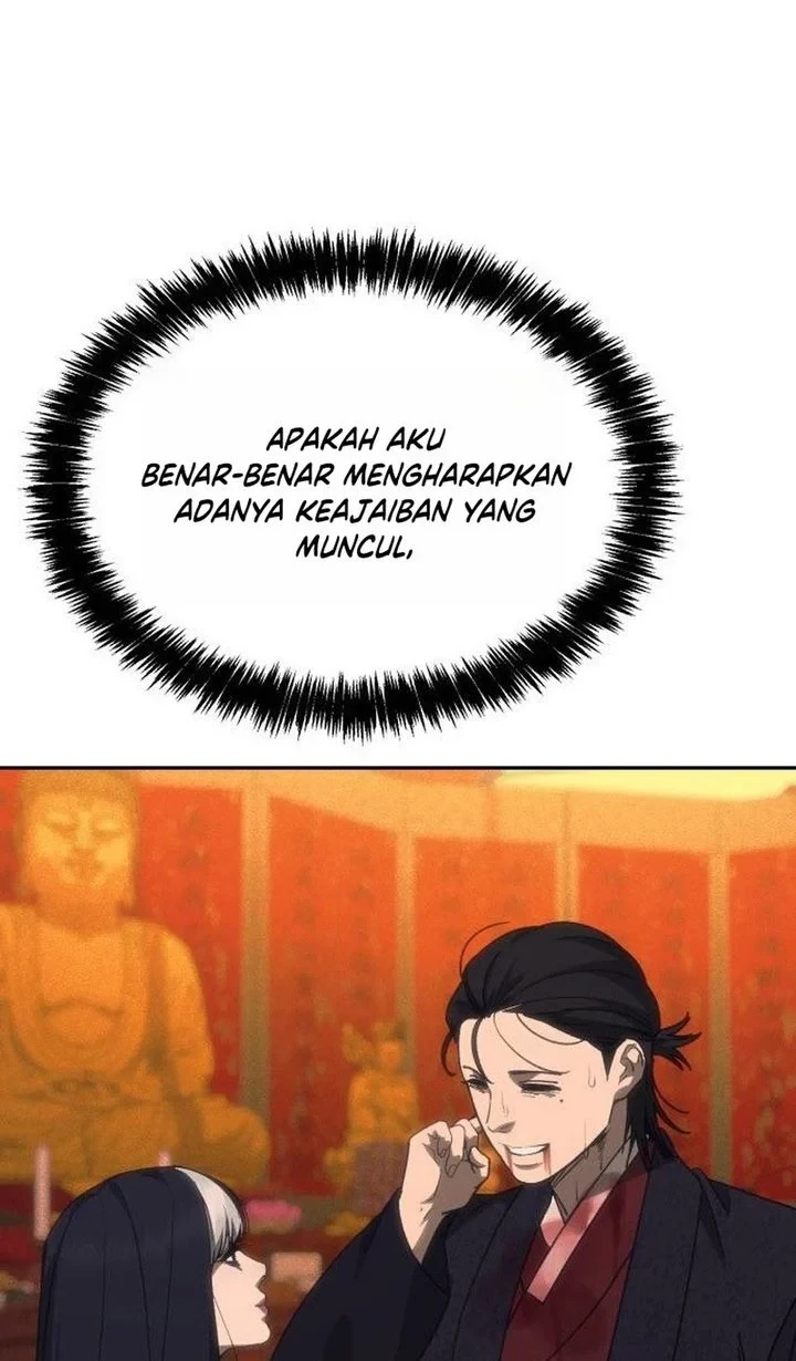 ShaMONEYism Chapter 55 - halaman 62
