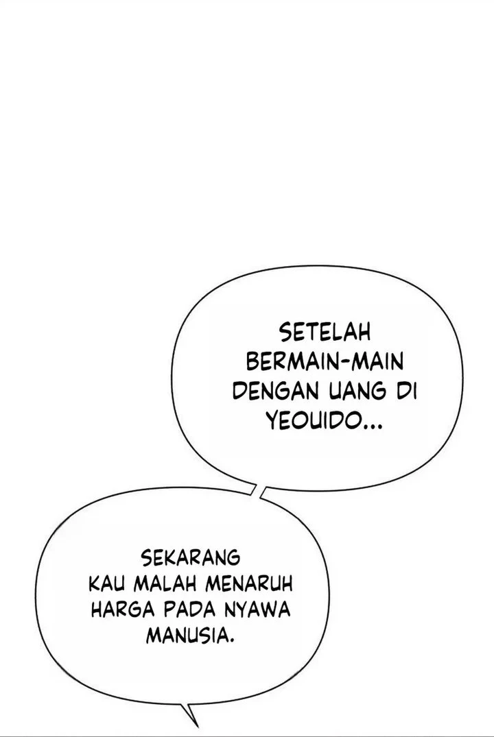 ShaMONEYism Chapter 55 - halaman 68