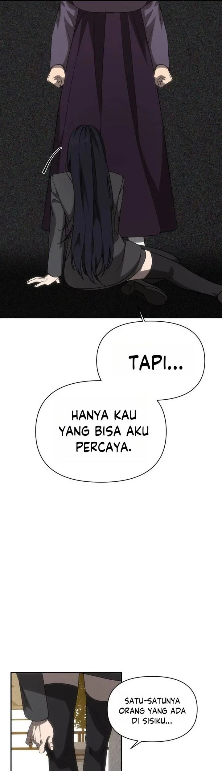 ShaMONEYism Chapter 55 - halaman 69