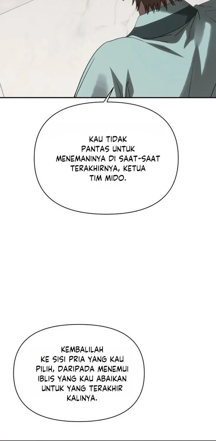 ShaMONEYism Chapter 55 - halaman 88