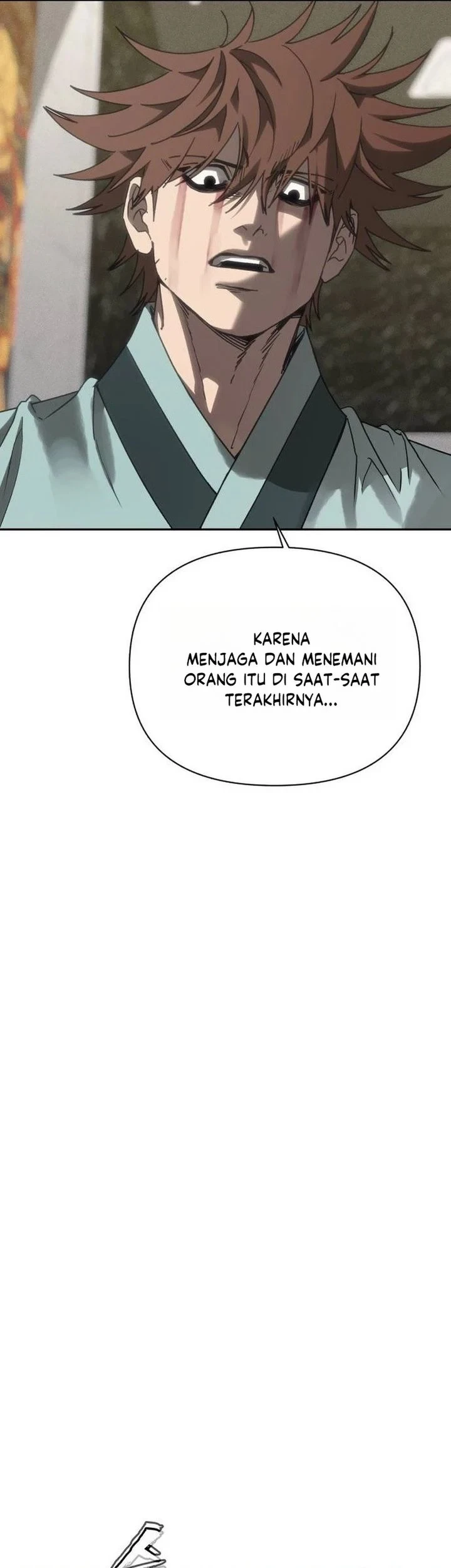 ShaMONEYism Chapter 55 - halaman 89