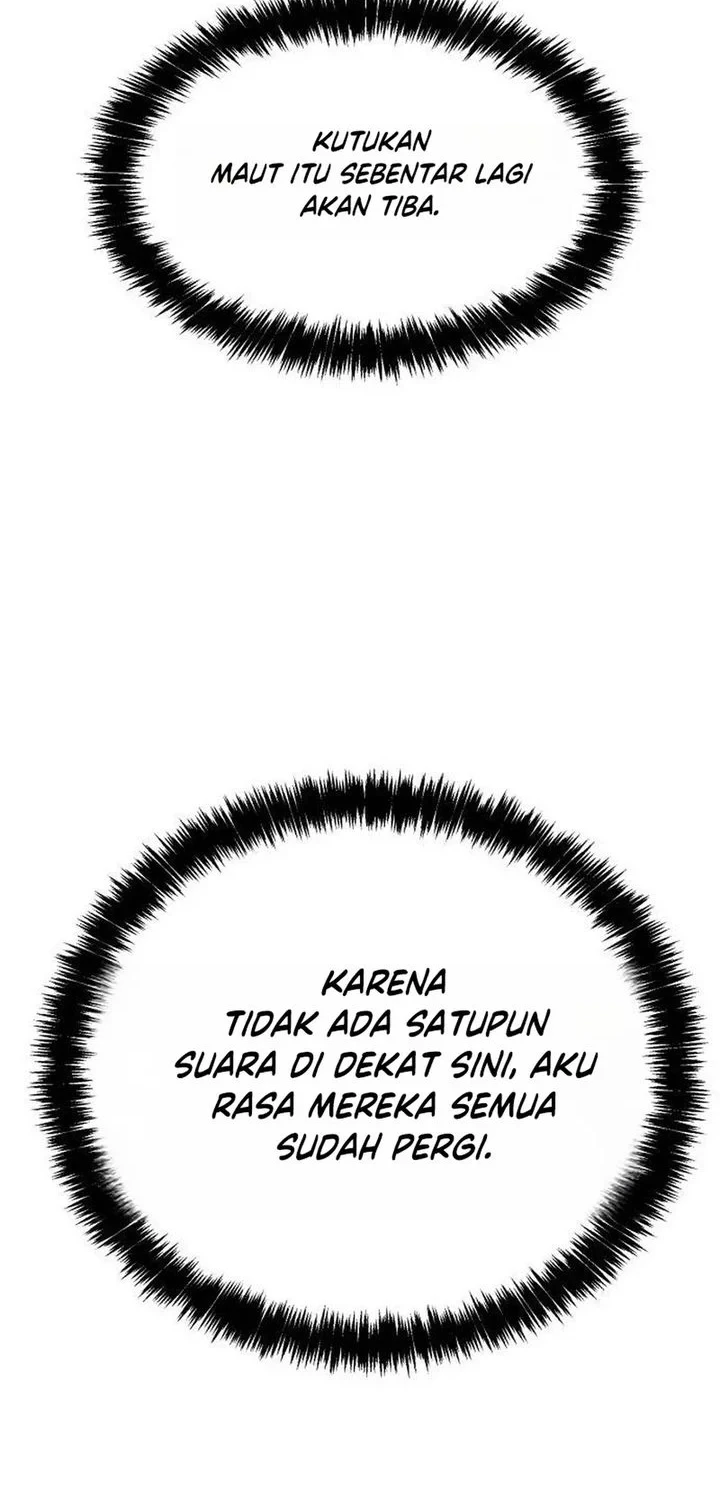 ShaMONEYism Chapter 55 - halaman 94