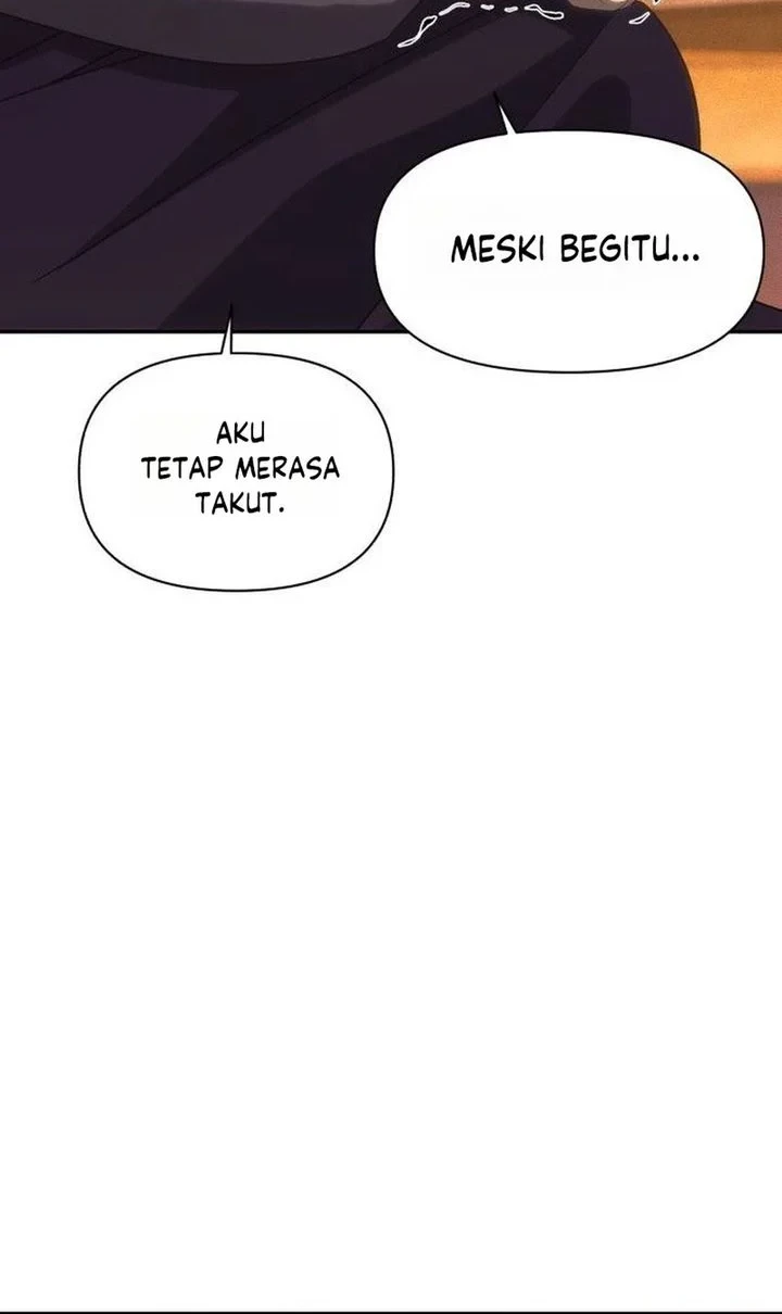 ShaMONEYism Chapter 55 - halaman 98