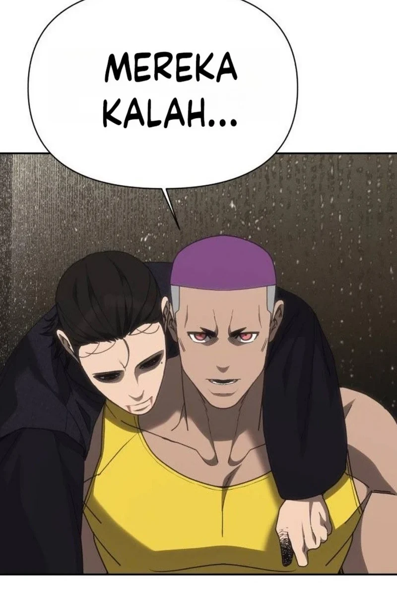 ShaMONEYism Chapter 56 - halaman 10