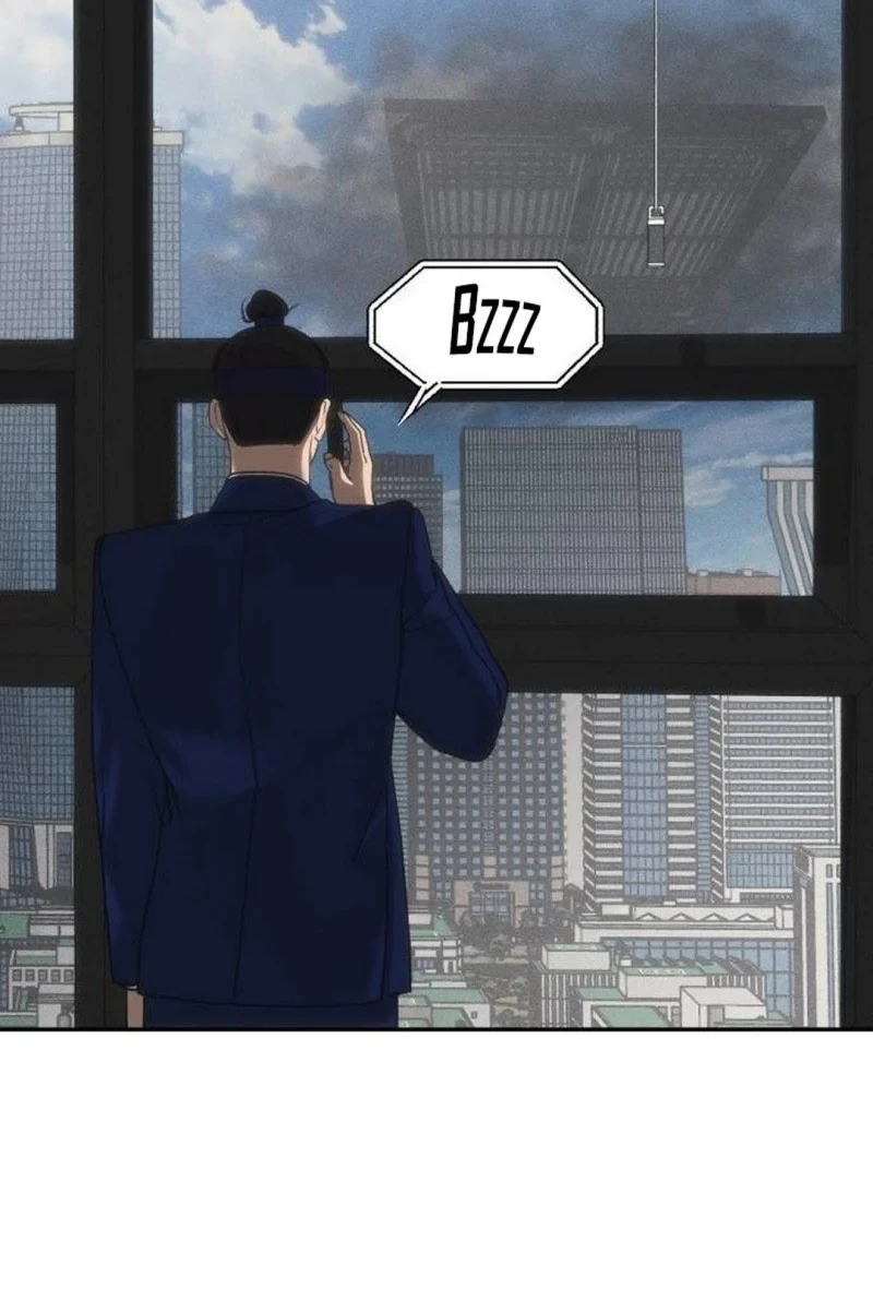 ShaMONEYism Chapter 56 - halaman 101