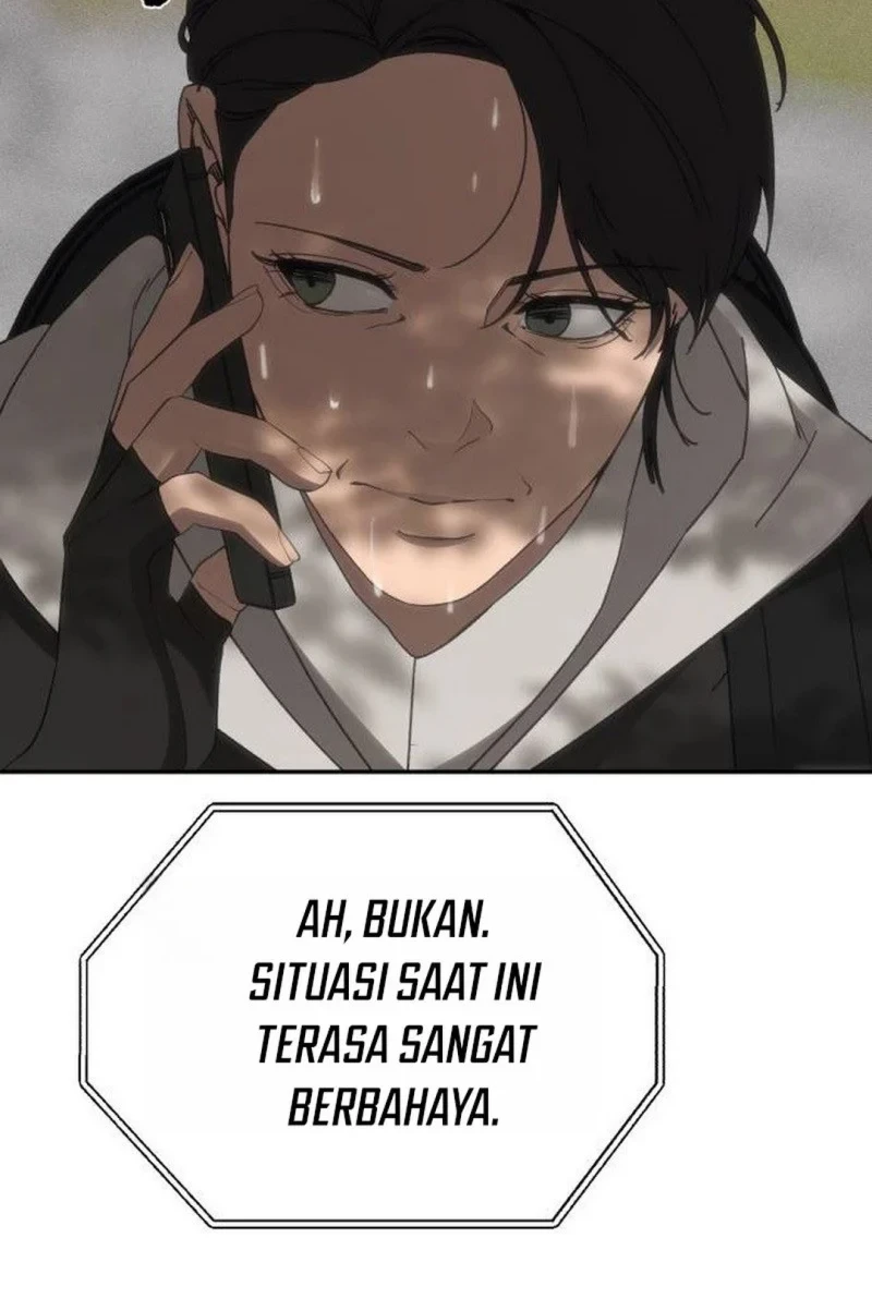 ShaMONEYism Chapter 56 - halaman 104