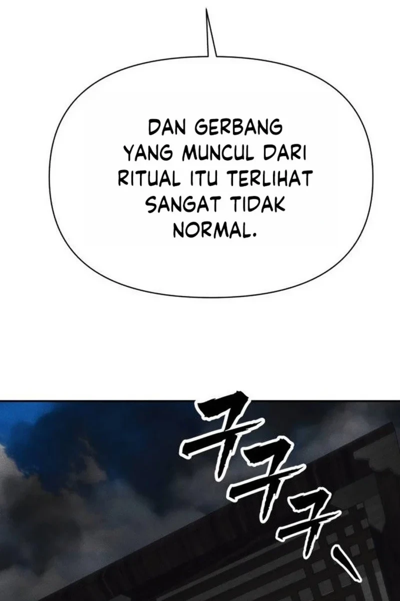 ShaMONEYism Chapter 56 - halaman 106