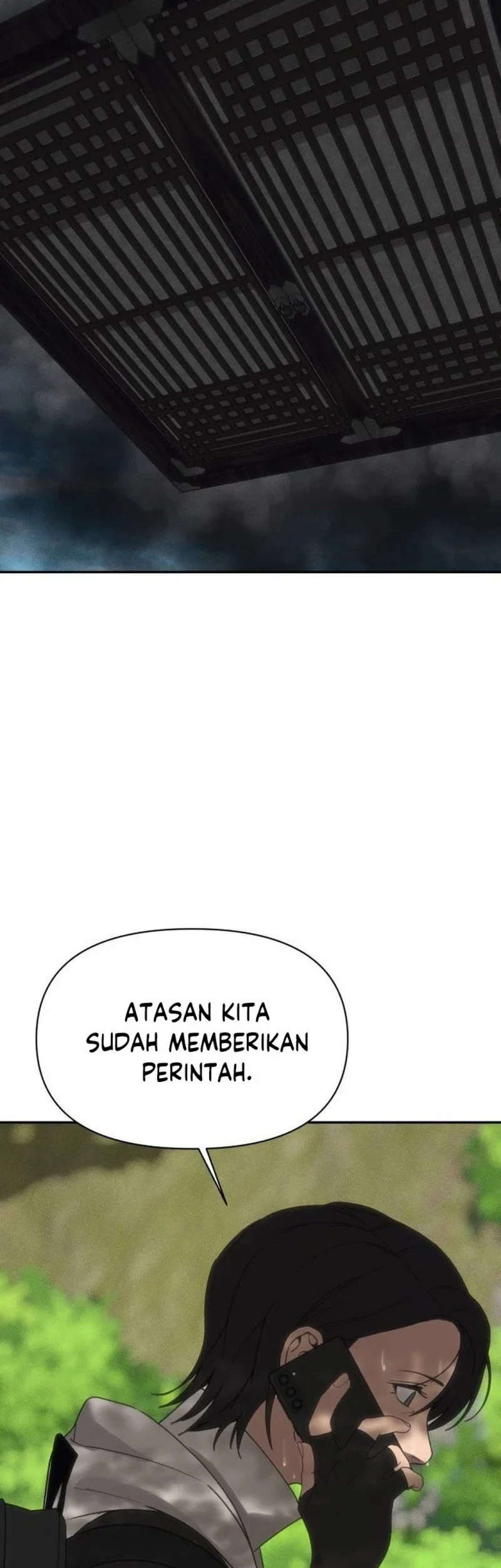 ShaMONEYism Chapter 56 - halaman 107