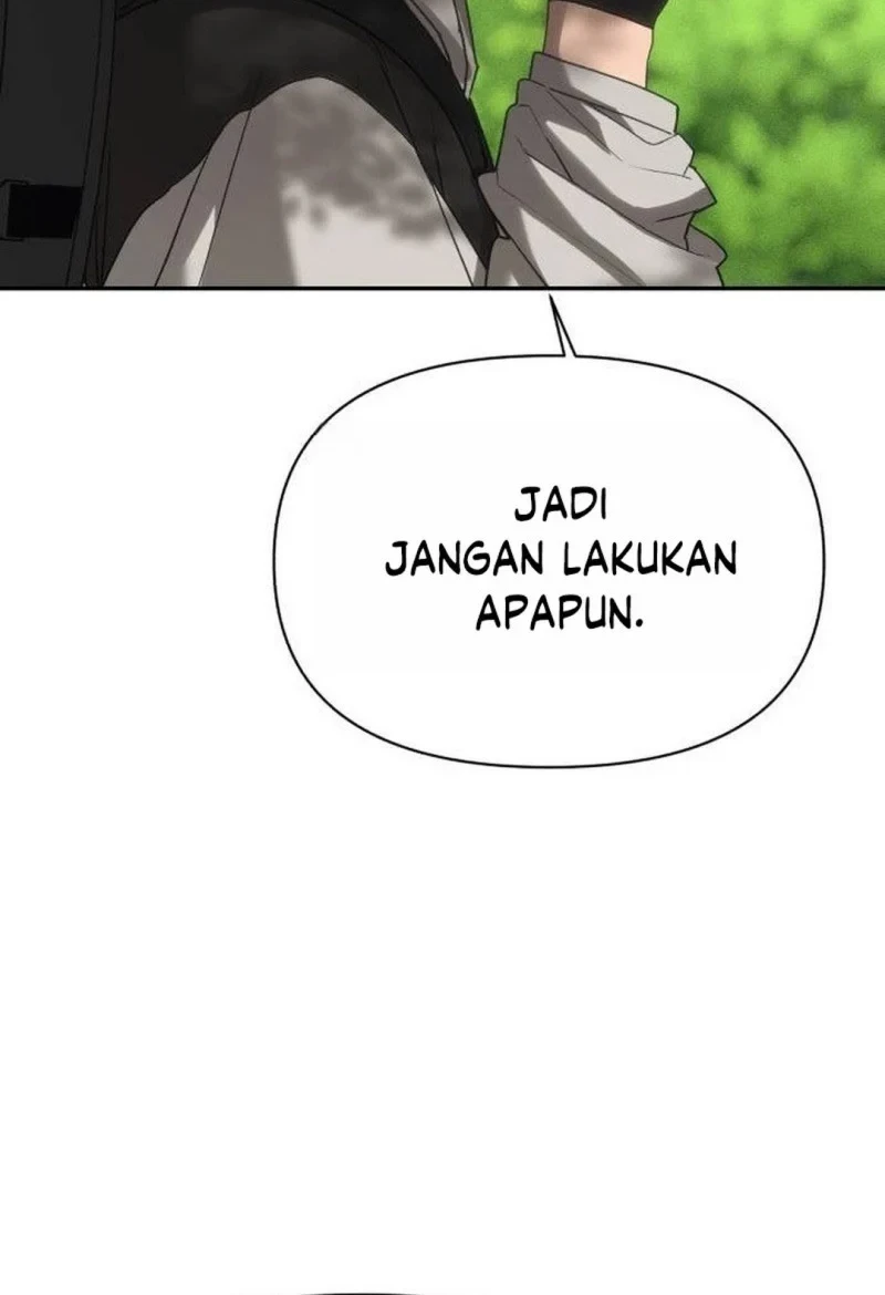 ShaMONEYism Chapter 56 - halaman 108