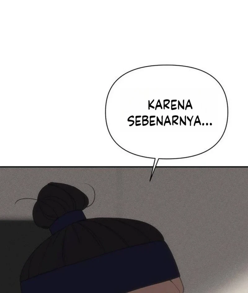 ShaMONEYism Chapter 56 - halaman 112