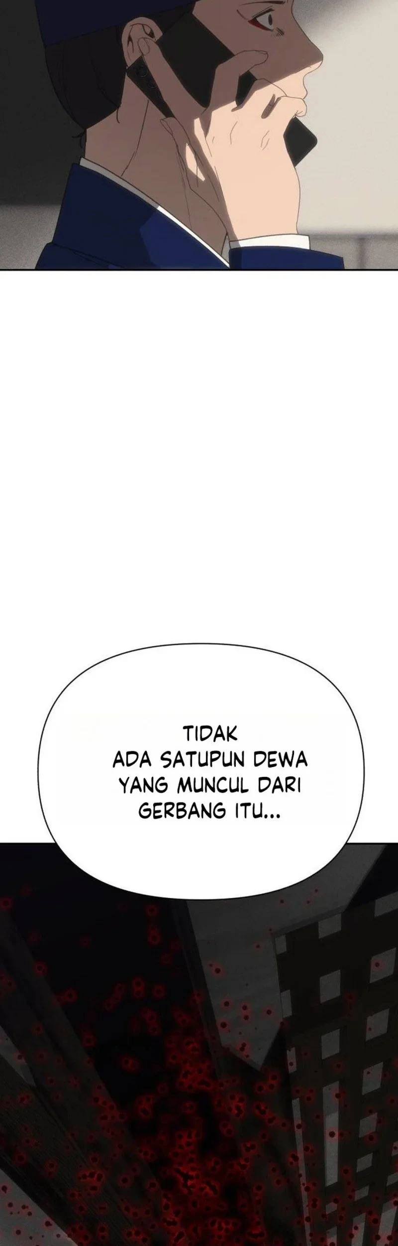ShaMONEYism Chapter 56 - halaman 113