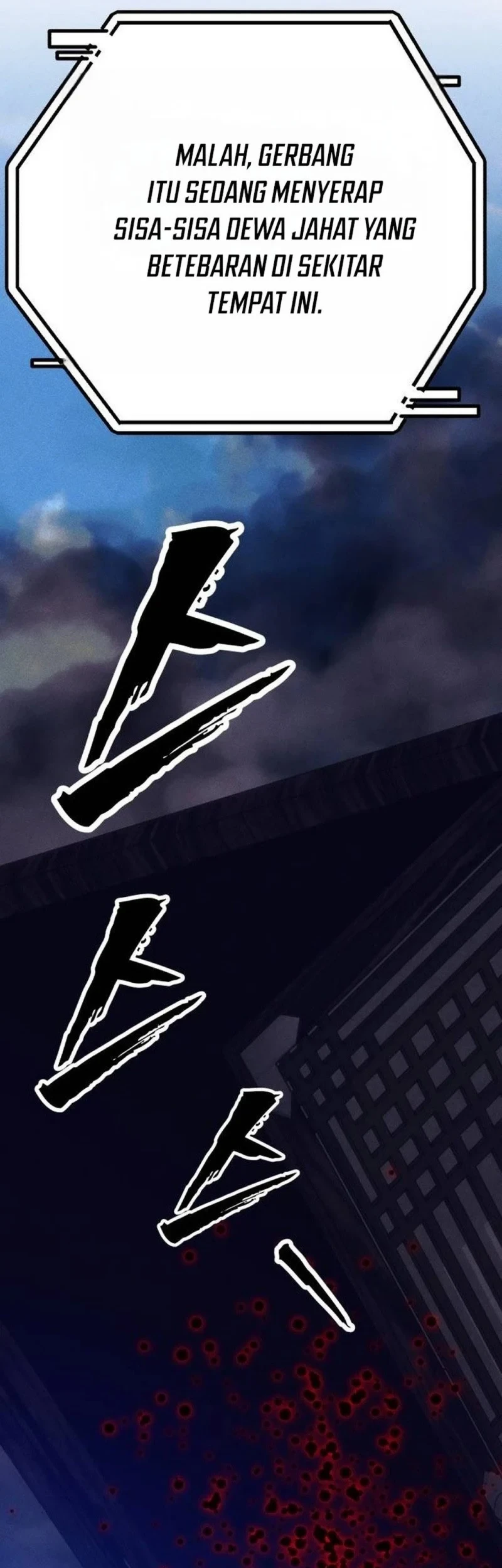 ShaMONEYism Chapter 56 - halaman 115