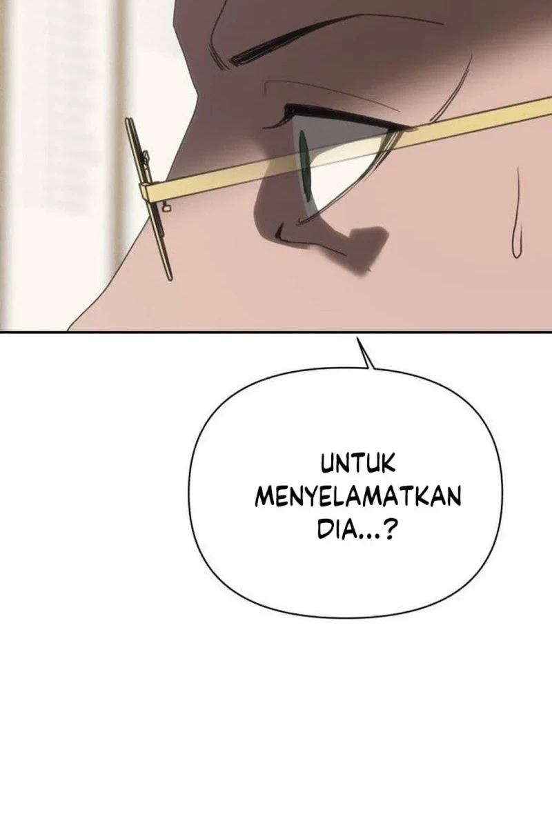ShaMONEYism Chapter 56 - halaman 12